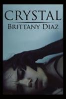 Crystal 150351630X Book Cover