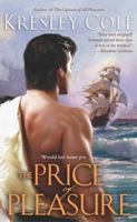 The Price of Pleasure 0743466500 Book Cover