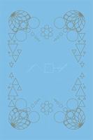 Wraith 1543464874 Book Cover