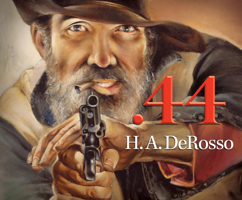 44 null Book Cover