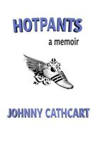Hotpants 0692464794 Book Cover