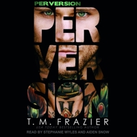 Perversion 1724366777 Book Cover