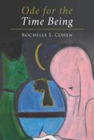 Ode for the Time Being 109745083X Book Cover