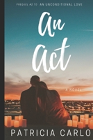 An ACT 1723766003 Book Cover