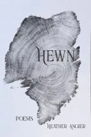 Hewn 1622882199 Book Cover
