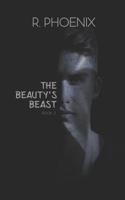 The Beauty's Beast 1076518044 Book Cover