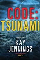 Code: Tsunami 1733962670 Book Cover