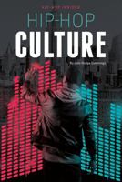 Hip-Hop Culture 1532110278 Book Cover