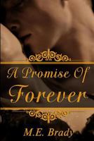 A Promise of Forever 1500603171 Book Cover