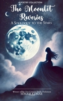 The Moonlit Reveries B0F91W17Y8 Book Cover