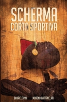 Scherma Corta Sportiva 8831619160 Book Cover