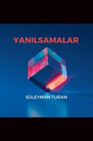 Yanılsamalar B0C48DSVGP Book Cover