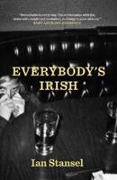 Everybody's Irish 0982939248 Book Cover