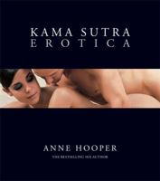 Kama Sutra Erotica 0600620824 Book Cover