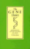 The Gene Hunters: Biotechnology and the Scramble for Seeds (African Centre for Technology Studies Research Series, No. 1) 0691003785 Book Cover