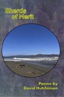 Sherds of Merit B0G4XHLBNY Book Cover