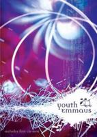 Youth Emmaus: Includes Free CD-ROM 0715143646 Book Cover