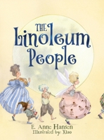 The Linoleum People B0H1Z2PG5G Book Cover