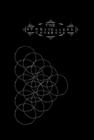 The Storyteller's Cookbook 1098383648 Book Cover