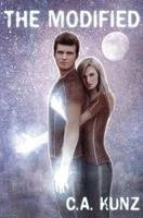 The Modified 1480040312 Book Cover
