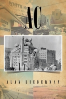 A.C. 1644620189 Book Cover