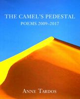 The Camel's Pedestal 1609642953 Book Cover