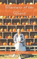 Tincture of the Heart 9357746595 Book Cover