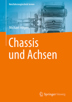 Chassis Und Achsen 3658127465 Book Cover
