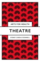 Theatre 1838673369 Book Cover