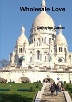 Wholesale Love 1291840206 Book Cover