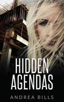 Hidden Agendas 1974033724 Book Cover