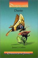 Praying With Dante (Companions for the Journey) 0884896749 Book Cover