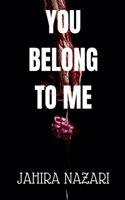 You Belong to Me (Possession) B0DYLBDRX8 Book Cover