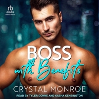 Boss with Benefits B0DSXYZ4YT Book Cover