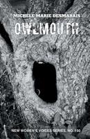 owlmouth 1635349516 Book Cover