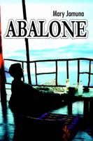 Abalone 0595362486 Book Cover