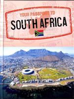 Book 9781398250291 1398250295 Book Cover