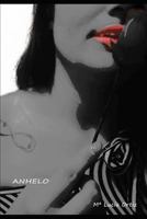 ANHELO 1726657159 Book Cover