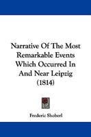 A Geographical Description of Australasia, Comprising New Holland, Van Diemen's Land, New South Wales, the Swan River Settlement, &C. &C and Including a Faithful Account of the First Discoveries: Bein 1018223517 Book Cover