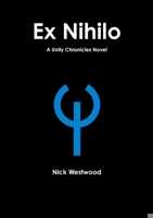 Ex Nihilo 1446611582 Book Cover