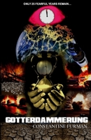 Gotterdammerung B0DYYRPRBL Book Cover