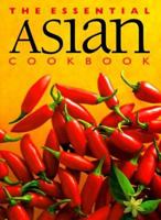 The Essential Asian Cookbook