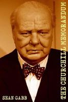 The Churchill Memorandum 1537321579 Book Cover