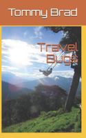 Travel Bugs 1722205660 Book Cover