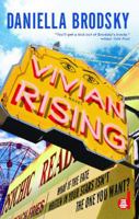 Vivian Rising 1439172021 Book Cover