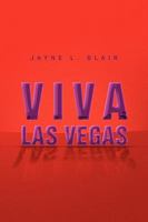 Viva Las Vegas 1441592407 Book Cover