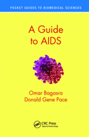 A Guide to AIDS 1138373532 Book Cover