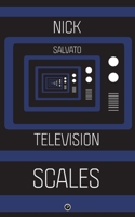 Television Scales 1950192415 Book Cover