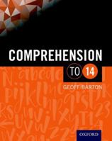 Comprehension to 14 0198321090 Book Cover