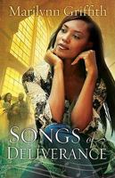 Songs of Deliverance 0800732790 Book Cover